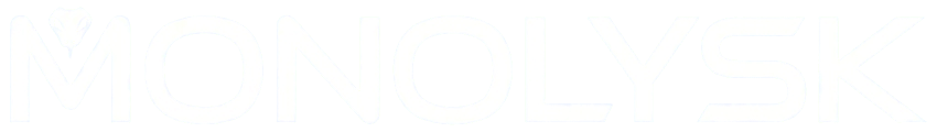 Monolysk